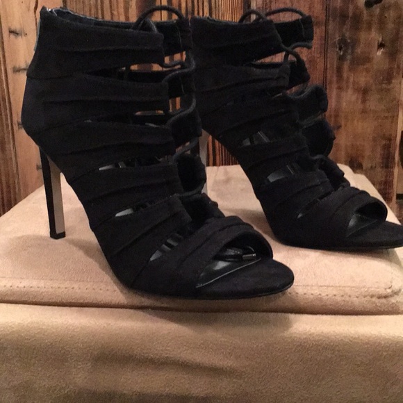 BCBGeneration heels - Picture 2 of 8